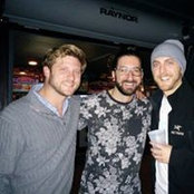Steven Whitney's photo