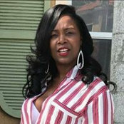 Desmicia Mathis's photo