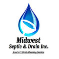 Midwest Septic & Drain Inc.'s profile photo