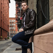 Kevin Beatty's photo