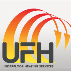 UFH Services