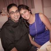 Melissa Larocque's photo
