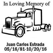 Luis Becerra's photo