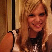 Brittany's photo