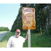 Jon Pagel's photo