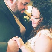 Lauren Kopp's photo