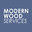 Modern Wood Services