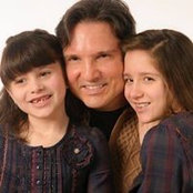 Antonio Hernandez's photo
