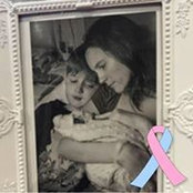 Kym-Marie Herd's photo