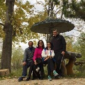 Ana Locci's photo