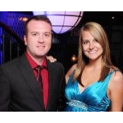 Jay Perry III's photo