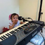 Grace Ramos's photo
