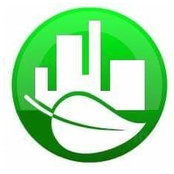 Global civil designs billede
