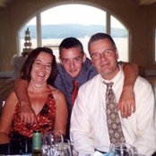 Lisa McLaughlin's photo
