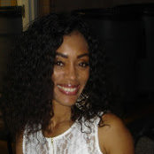 Kimberley Smith's photo