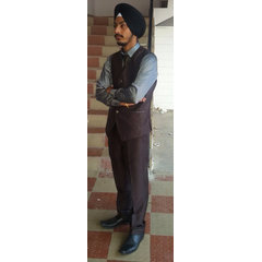 abcd