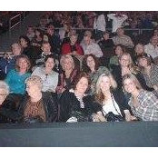 Dinah Hafen's photo