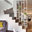 naim interior gurgaon11