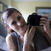 Michelle Shott's photo