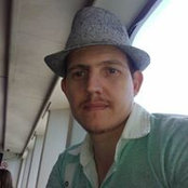 Rodrigo Rey's photo
