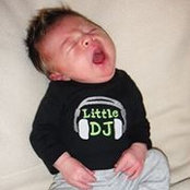 Kara DeJesus's photo