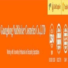 Nailsticker