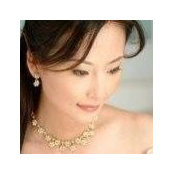 Fiona Shaw's photo