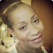 Katherine Chatman's photo