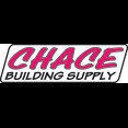 Chace Building Supply's profile photo