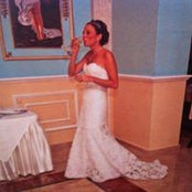 Melissa Rae Biot's photo