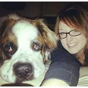 Jessica Hassinger's photo