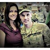 Christopher Lynch's photo