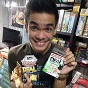 Niknok Vitor's photo