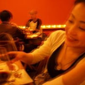 Hiroko Amida's photo