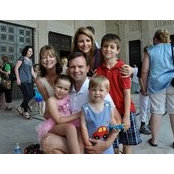 Susan Gamburg's photo
