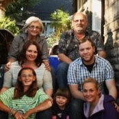 Ann Kalonoff Thomson's photo