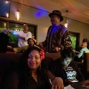 Khandi Foster's photo