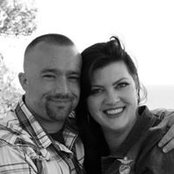 Christy Wilson's photo