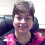 Susan Williamsons foto
