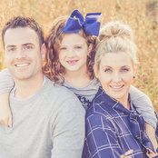 Julie Boral's photo