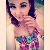 Foto de Alli Bolan
