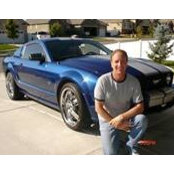 Blake Forsey's photo