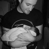 Jess Conn-Potegal's photo