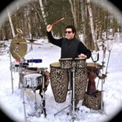Mark Vadnais's photo