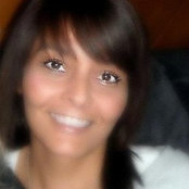 Jenny Wedins foto