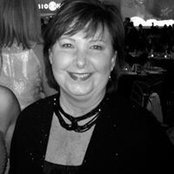 Pat Hoffman's photo
