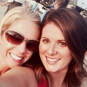 Erika Durocher's photo