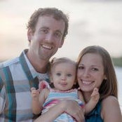 Megan Lewis's photo