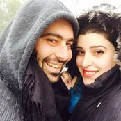 Photo de Hanan Shehady