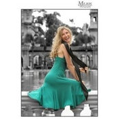 Photo de Amber Marlin